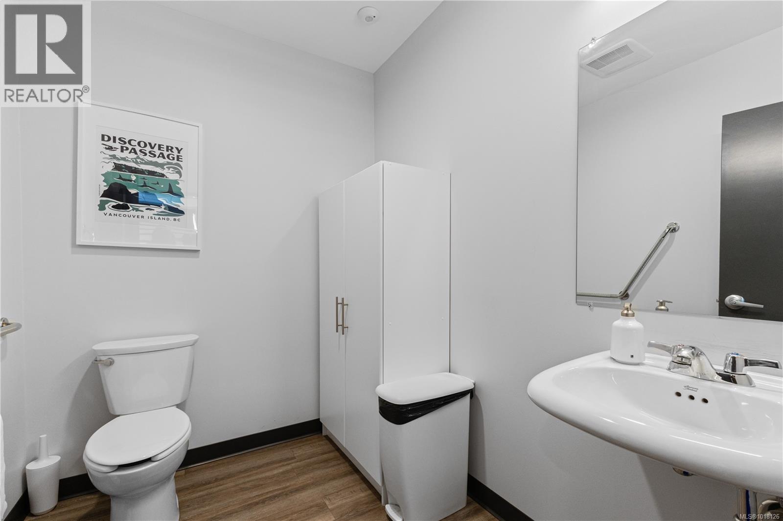 C 2218 Airport Rd, Campbell River, British Columbia  V9H 0E2 - Photo 8 - 1018126