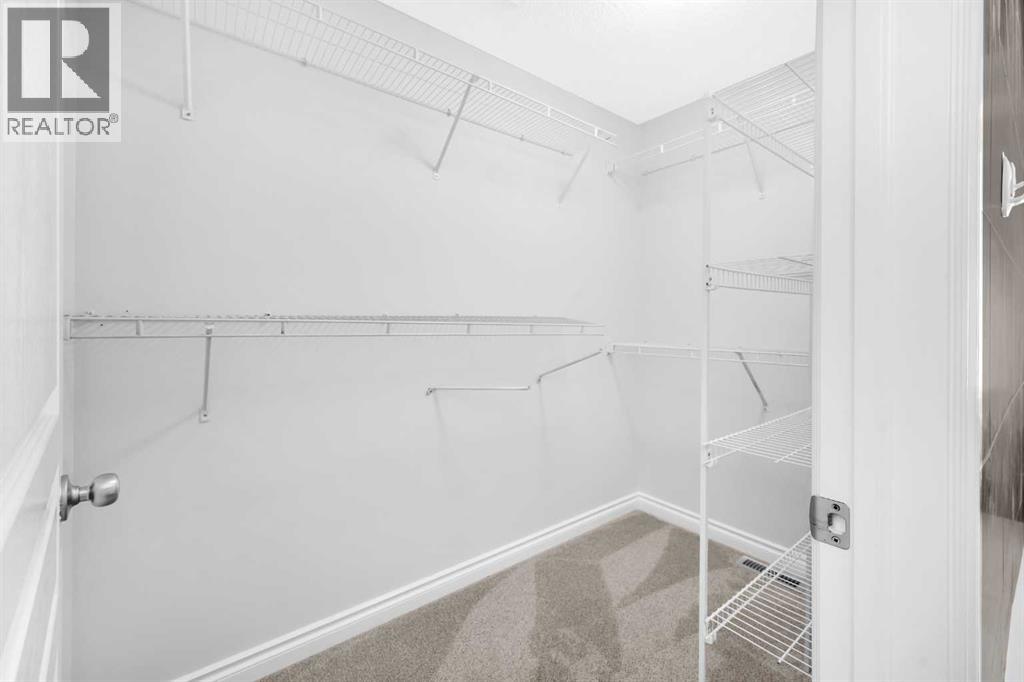 422 Taralake Way Ne, Calgary, Alberta  T3J 0J4 - Photo 29 - A2265638