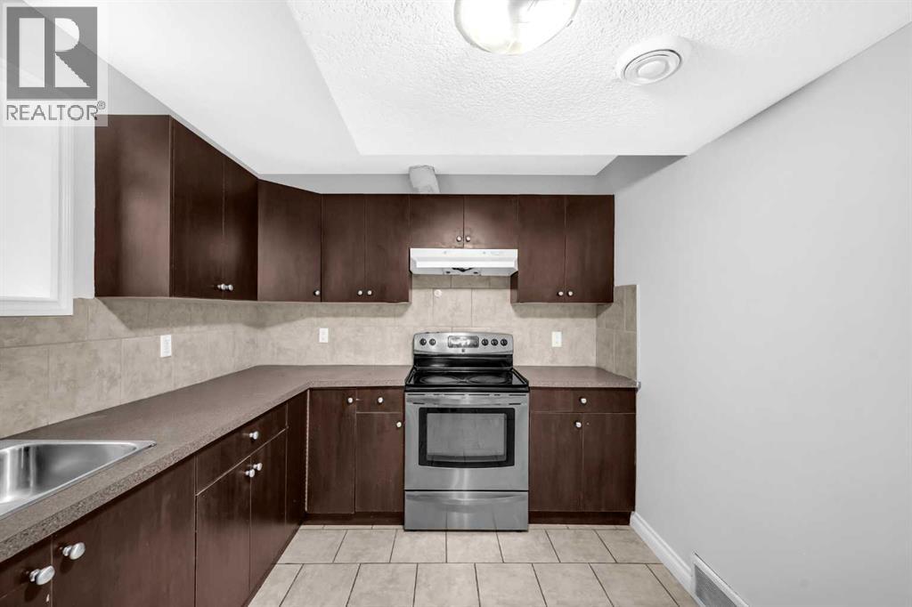 422 Taralake Way Ne, Calgary, Alberta  T3J 0J4 - Photo 41 - A2265638