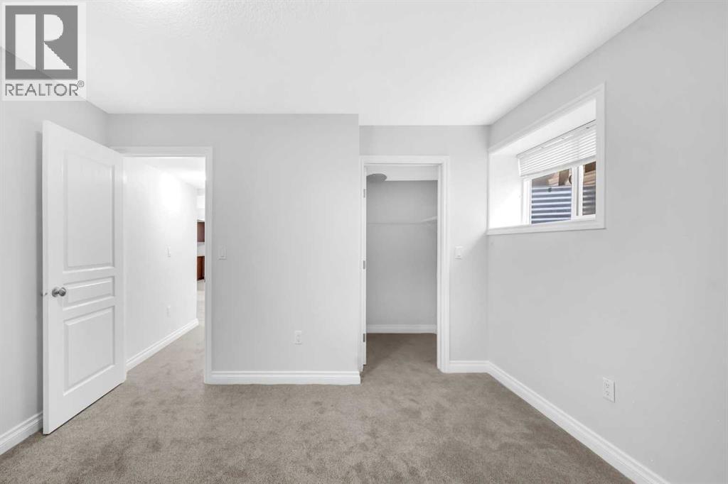 422 Taralake Way Ne, Calgary, Alberta  T3J 0J4 - Photo 46 - A2265638