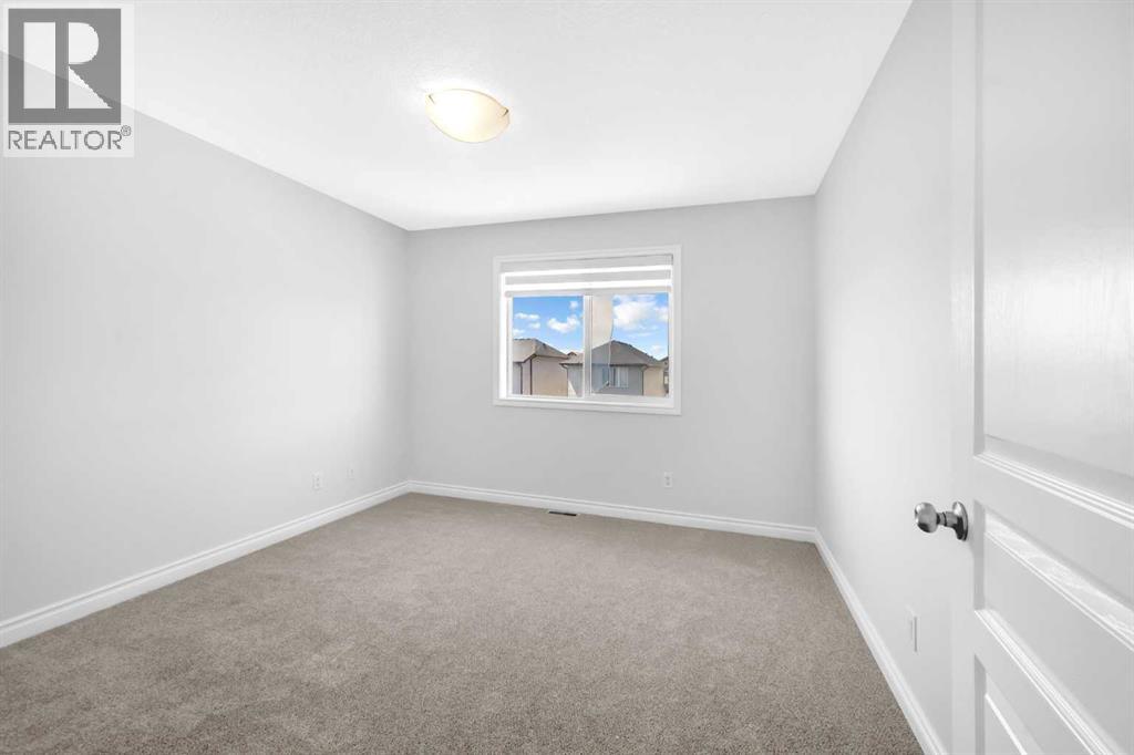 422 Taralake Way Ne, Calgary, Alberta  T3J 0J4 - Photo 35 - A2265638