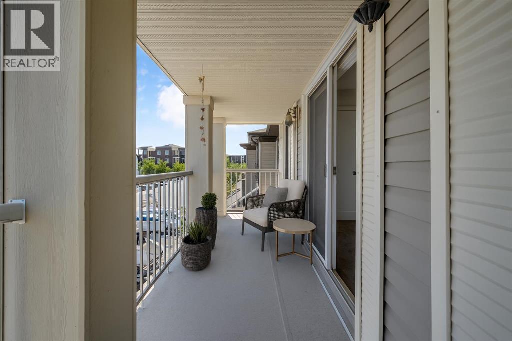 422 Taralake Way Ne, Calgary, Alberta  T3J 0J4 - Photo 30 - A2265638