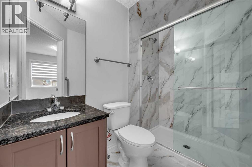 422 Taralake Way Ne, Calgary, Alberta  T3J 0J4 - Photo 37 - A2265638