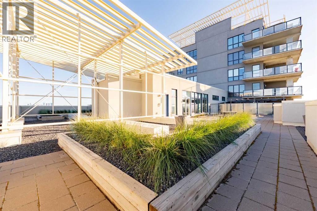 2007, 8710 Horton Road Sw, Calgary, Alberta T2V 0P7 - Photo 32 - A2265863