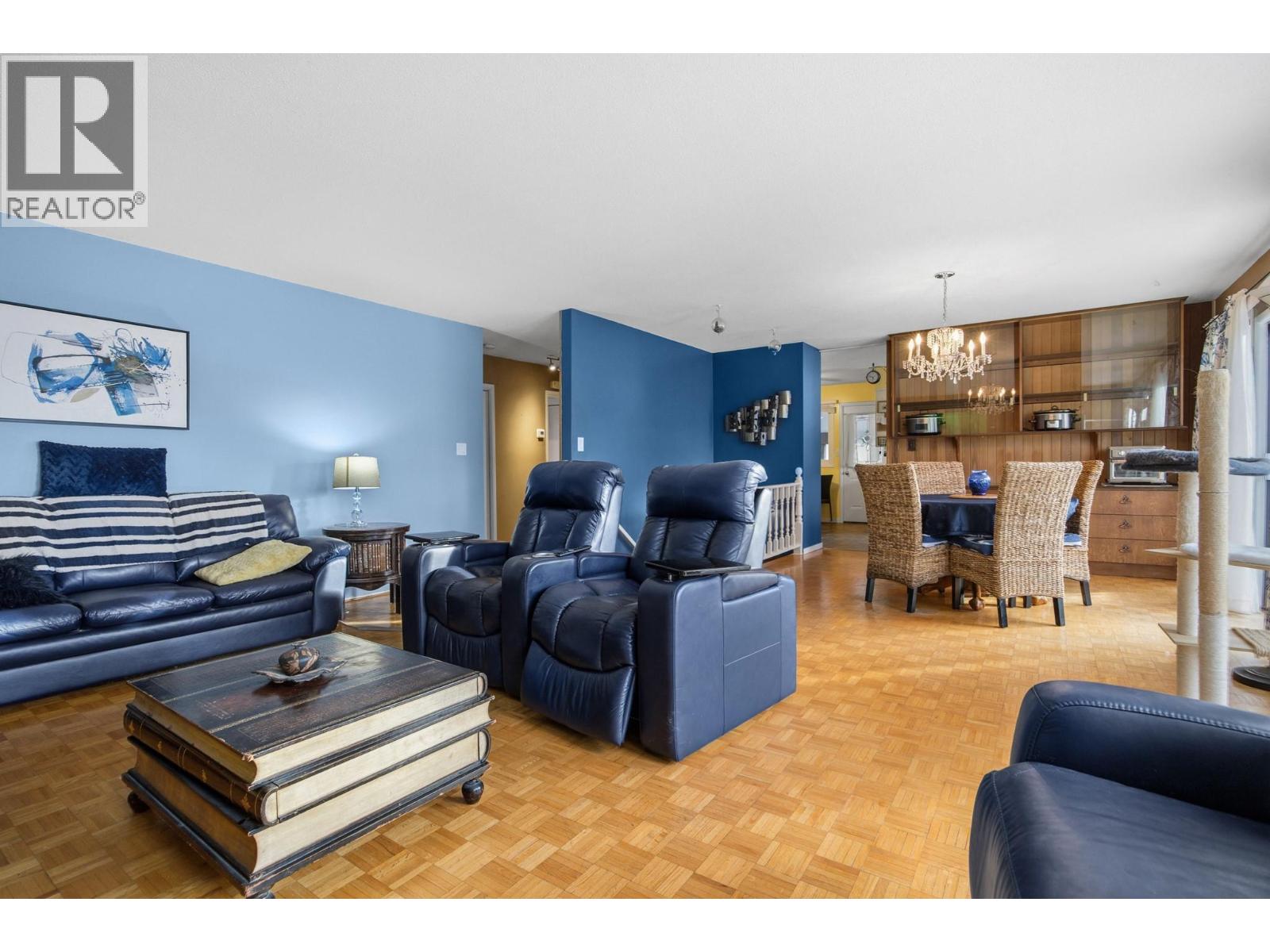 647 Downie Road, Vernon, British Columbia  V1B 3A9 - Photo 13 - 10366973