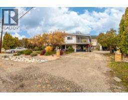 647 Downie Road, vernon, British Columbia