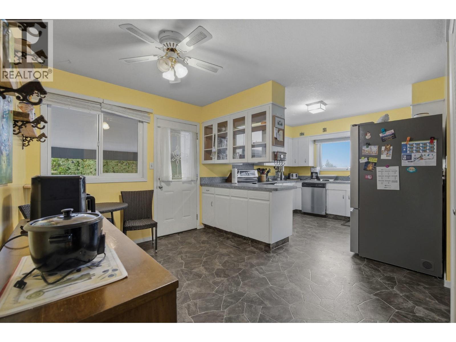 647 Downie Road, Vernon, British Columbia  V1B 3A9 - Photo 5 - 10366973