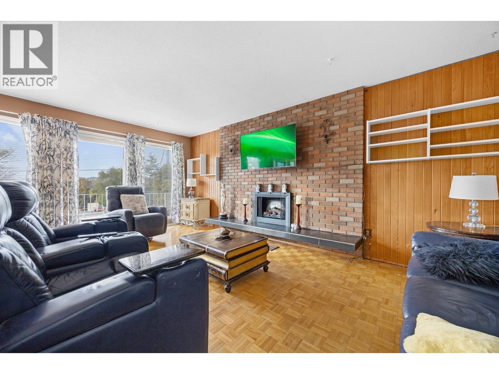 647 Downie Road, Vernon, British Columbia  V1B 3A9 - Photo 15 - 10366973