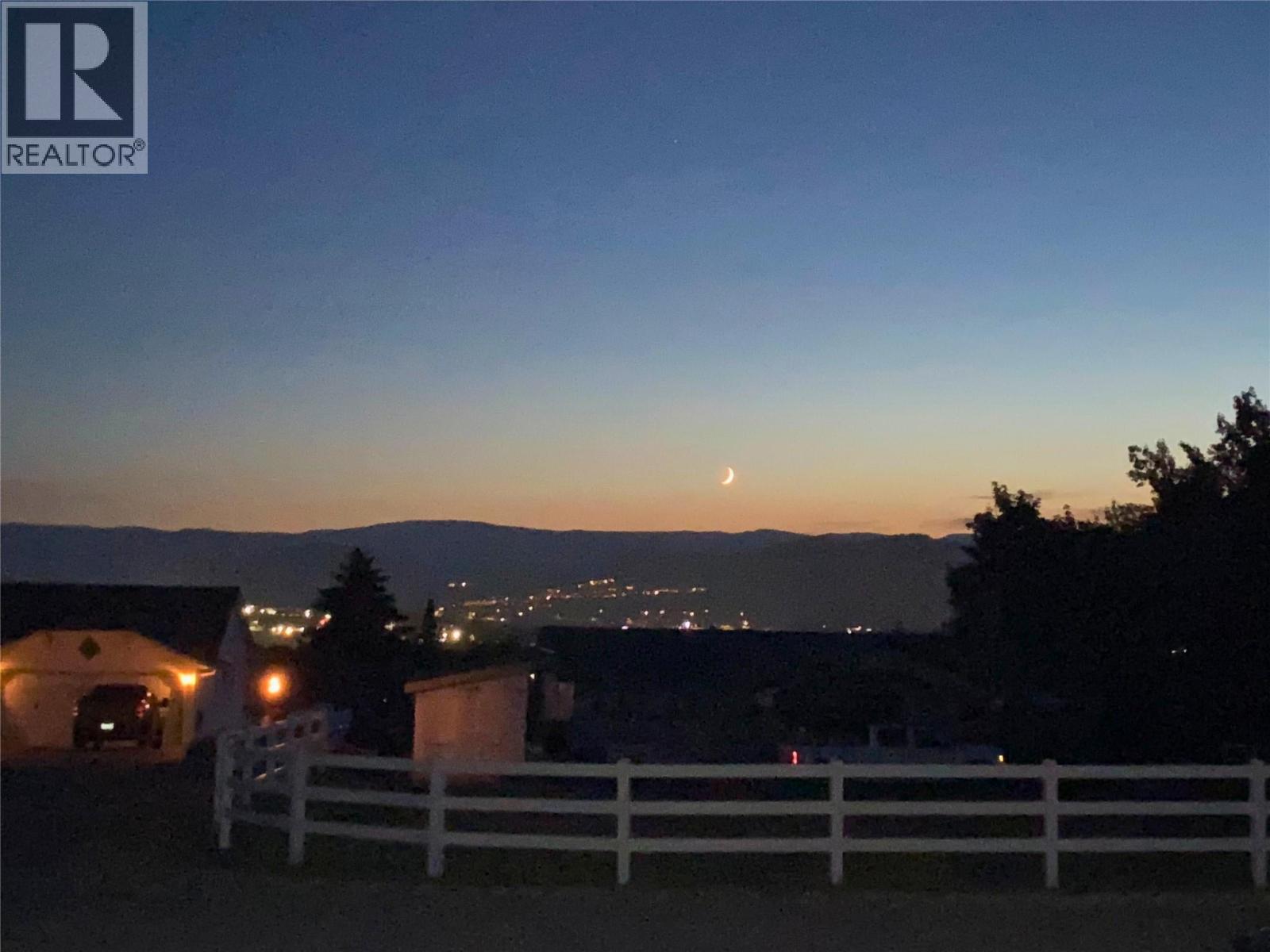 647 Downie Road, Vernon, British Columbia  V1B 3A9 - Photo 53 - 10366973