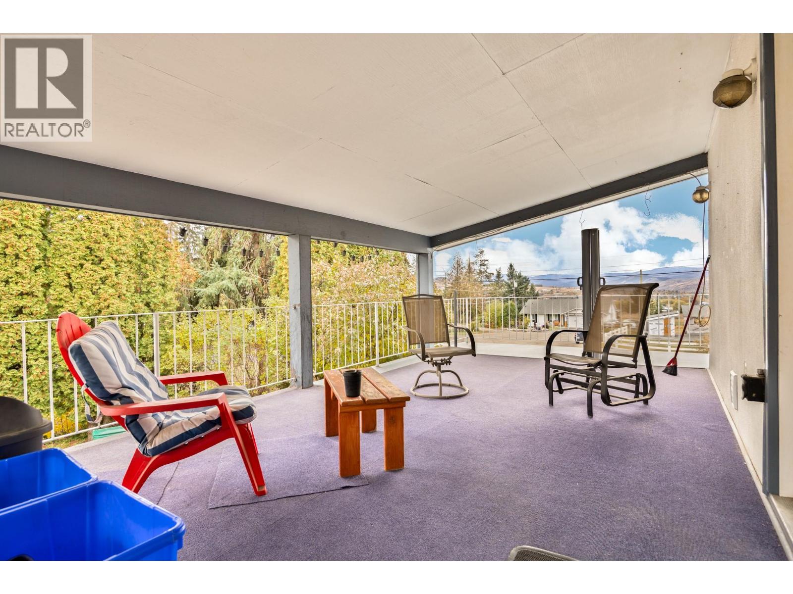 647 Downie Road, Vernon, British Columbia  V1B 3A9 - Photo 36 - 10366973