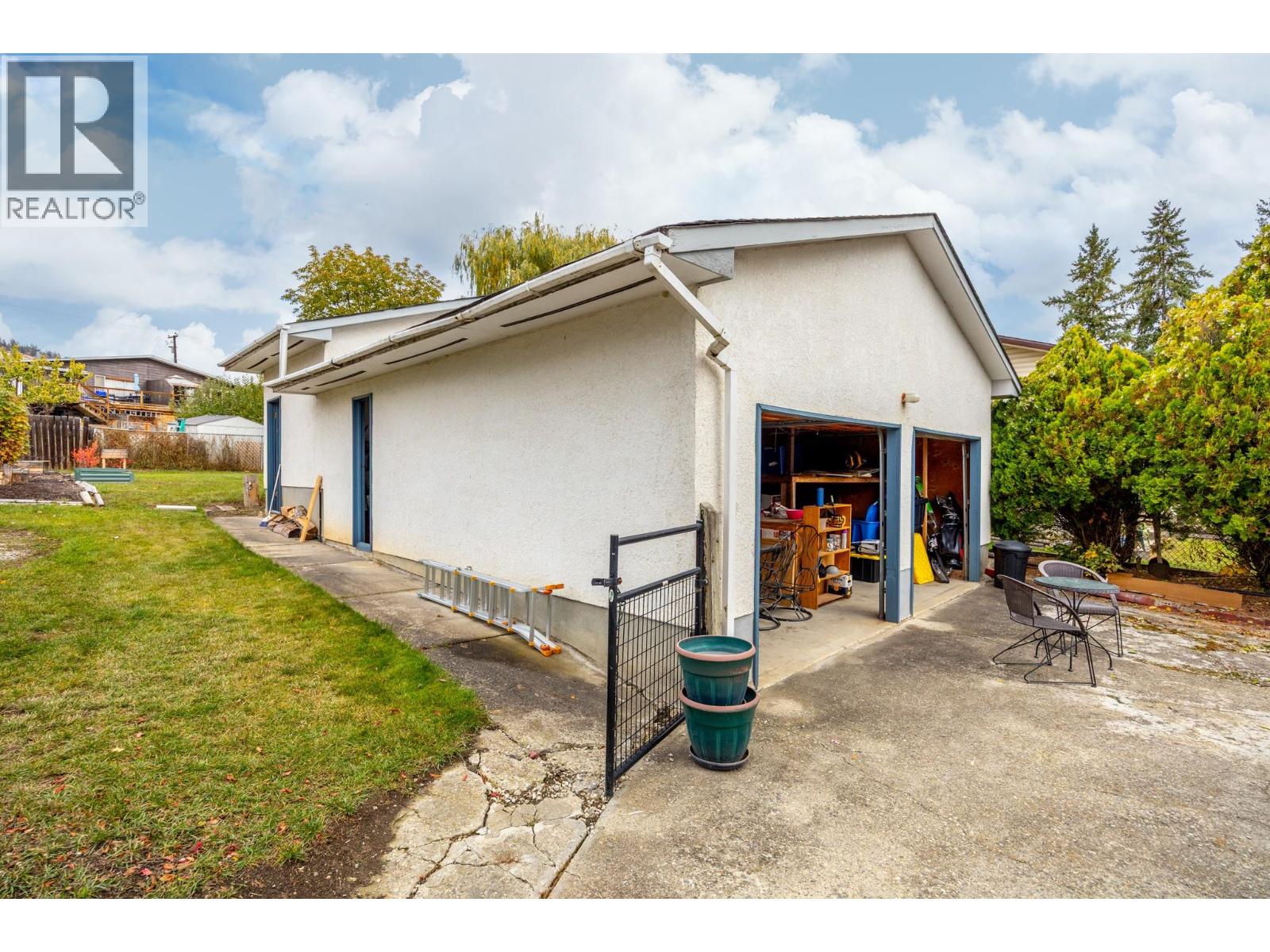 647 Downie Road, Vernon, British Columbia  V1B 3A9 - Photo 42 - 10366973