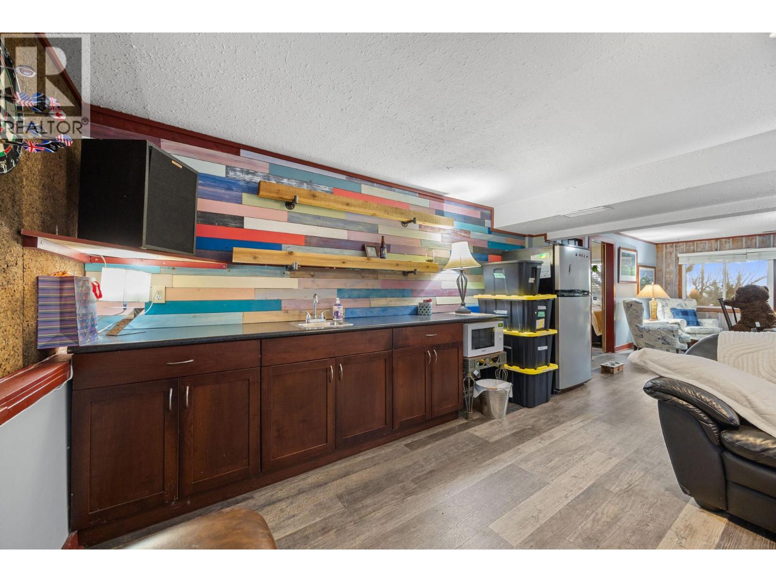 647 Downie Road, Vernon, British Columbia  V1B 3A9 - Photo 28 - 10366973