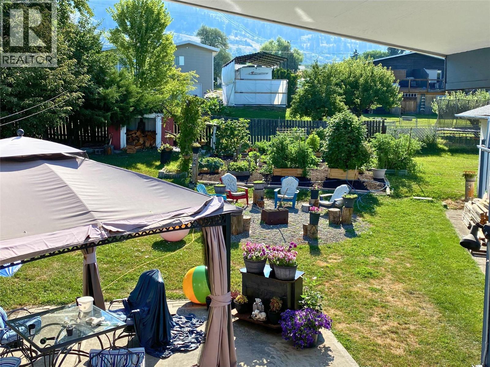 647 Downie Road, Vernon, British Columbia  V1B 3A9 - Photo 49 - 10366973