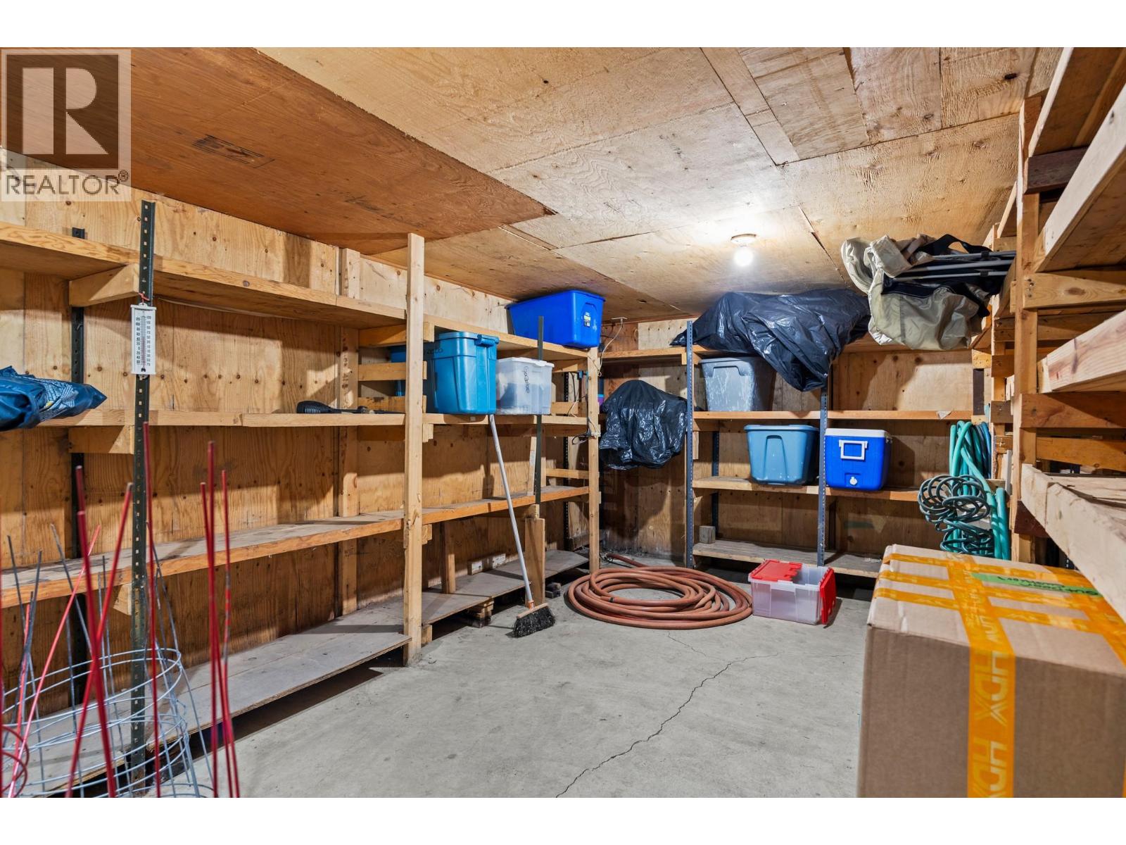 647 Downie Road, Vernon, British Columbia  V1B 3A9 - Photo 46 - 10366973