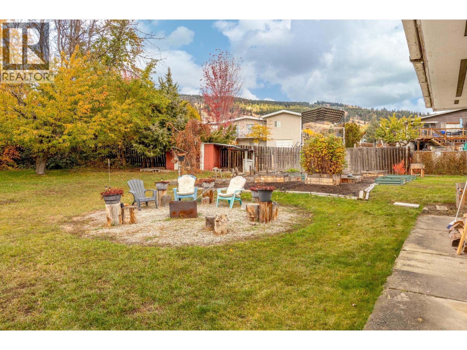 647 Downie Road, Vernon, British Columbia  V1B 3A9 - Photo 48 - 10366973