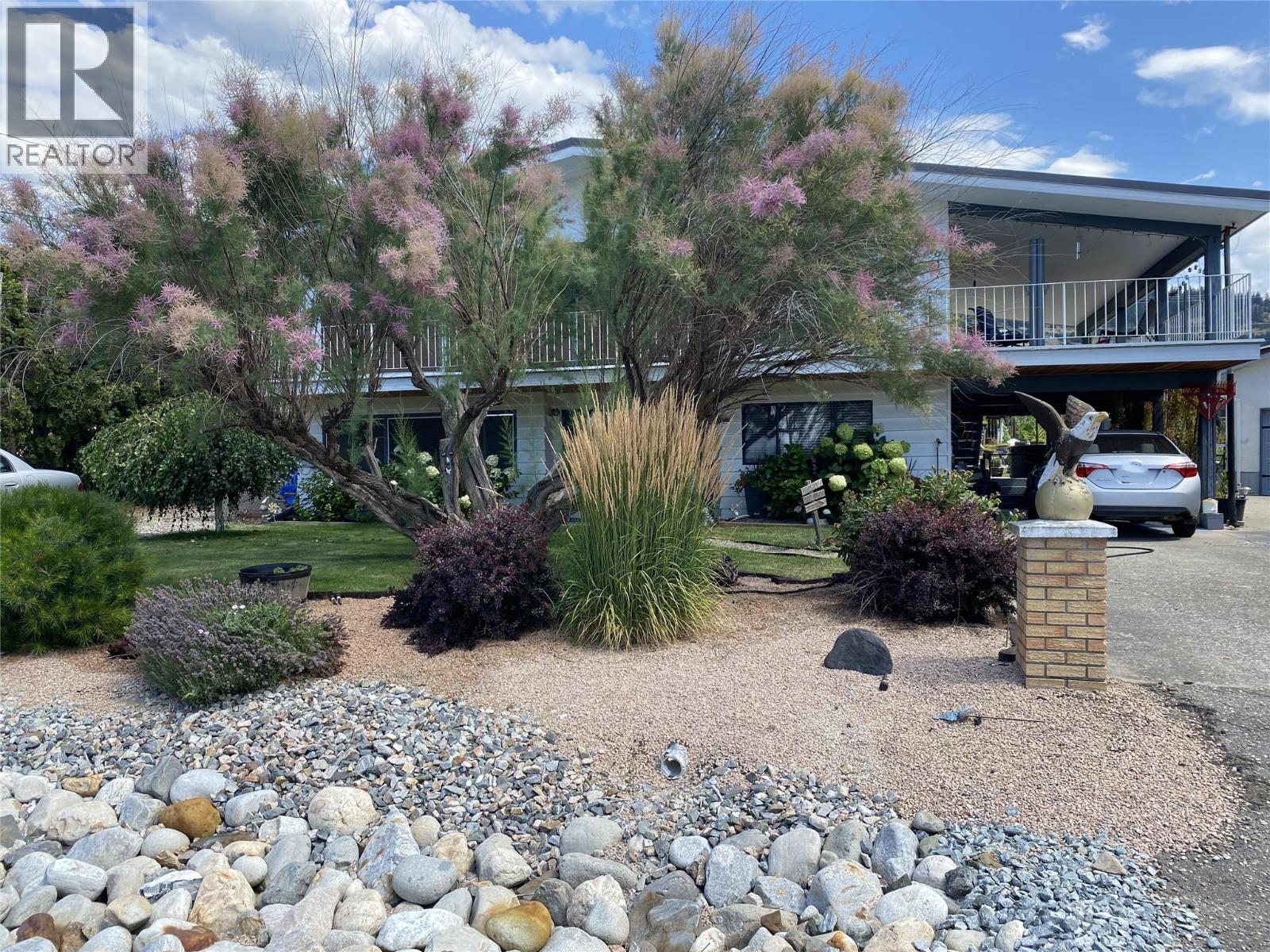 647 Downie Road, Vernon, British Columbia  V1B 3A9 - Photo 52 - 10366973