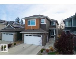 16115 34 Av Sw Glenridding Ravine, Edmonton, Ca