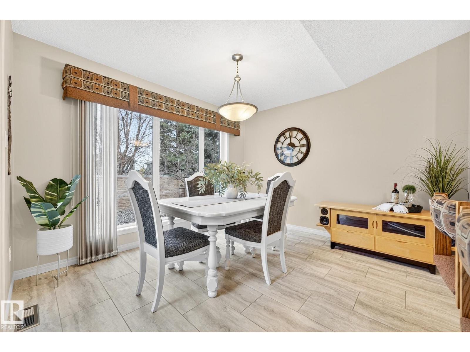 33 57b Erin Ridge Dr, St. Albert, Alberta  T8N 6G1 - Photo 11 - E4464034