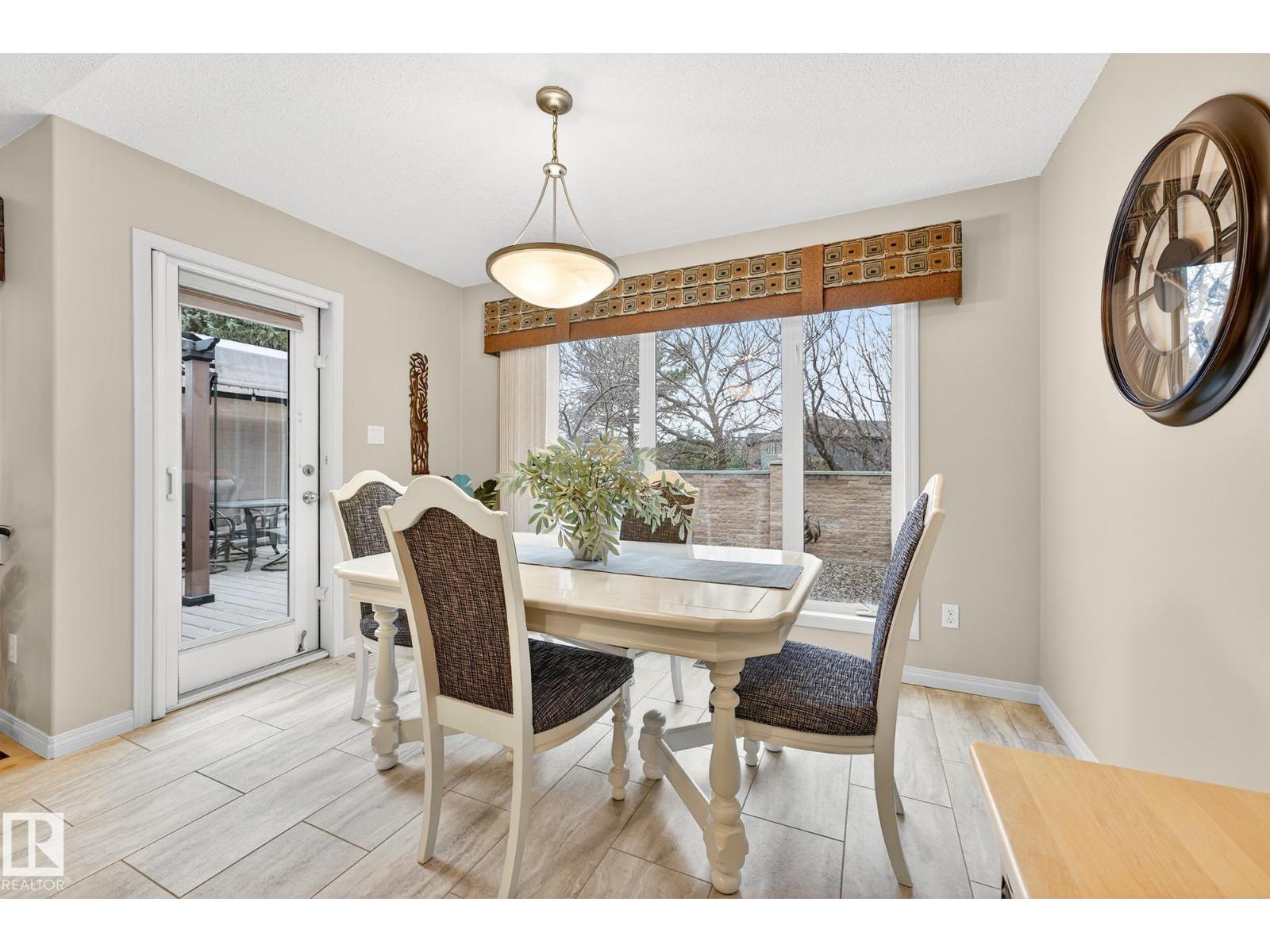 33 57b Erin Ridge Dr, St. Albert, Alberta  T8N 6G1 - Photo 12 - E4464034