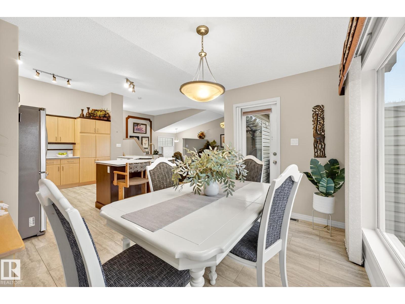 33 57b Erin Ridge Dr, St. Albert, Alberta  T8N 6G1 - Photo 13 - E4464034