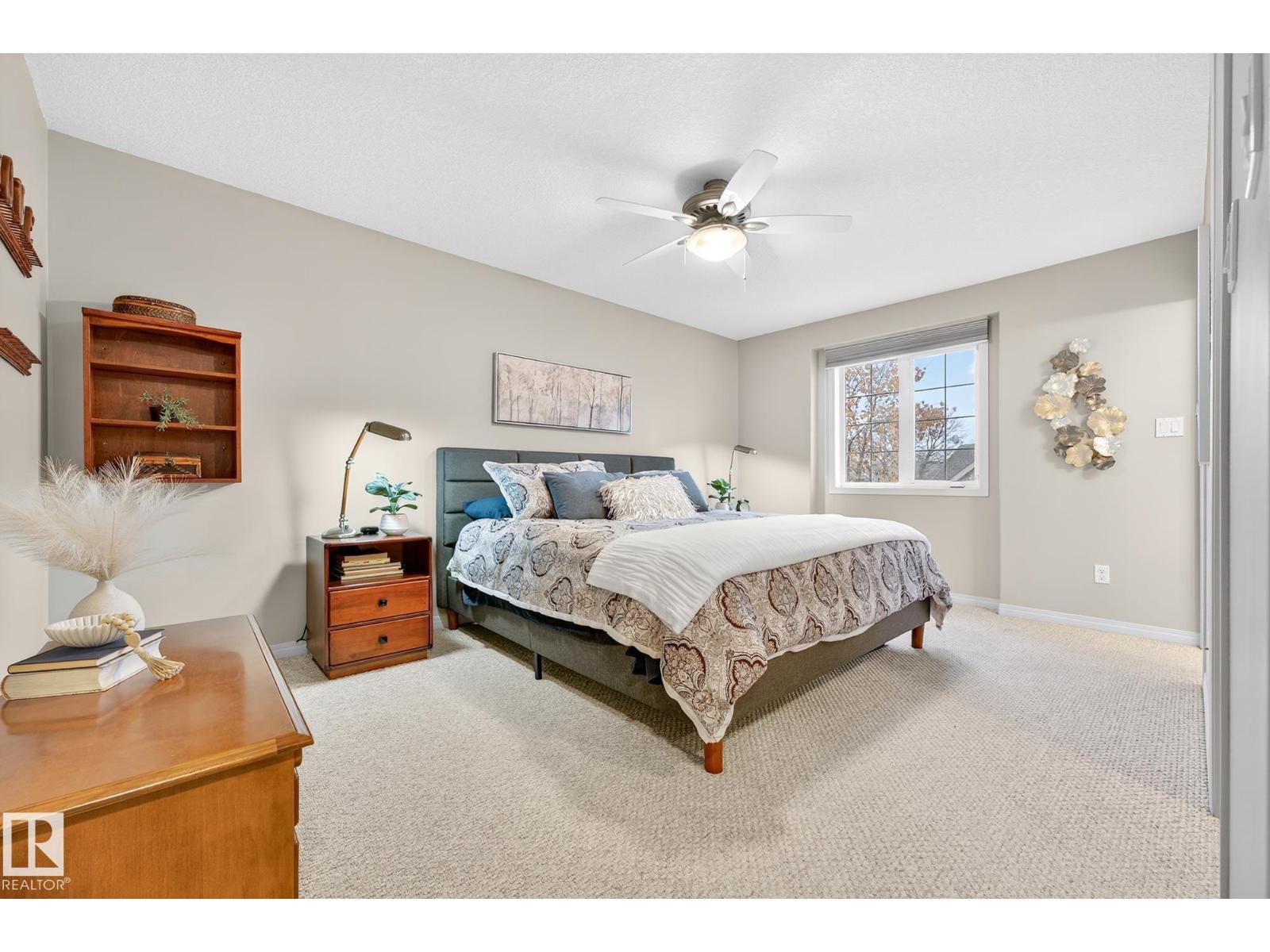 33 57b Erin Ridge Dr, St. Albert, Alberta  T8N 6G1 - Photo 14 - E4464034