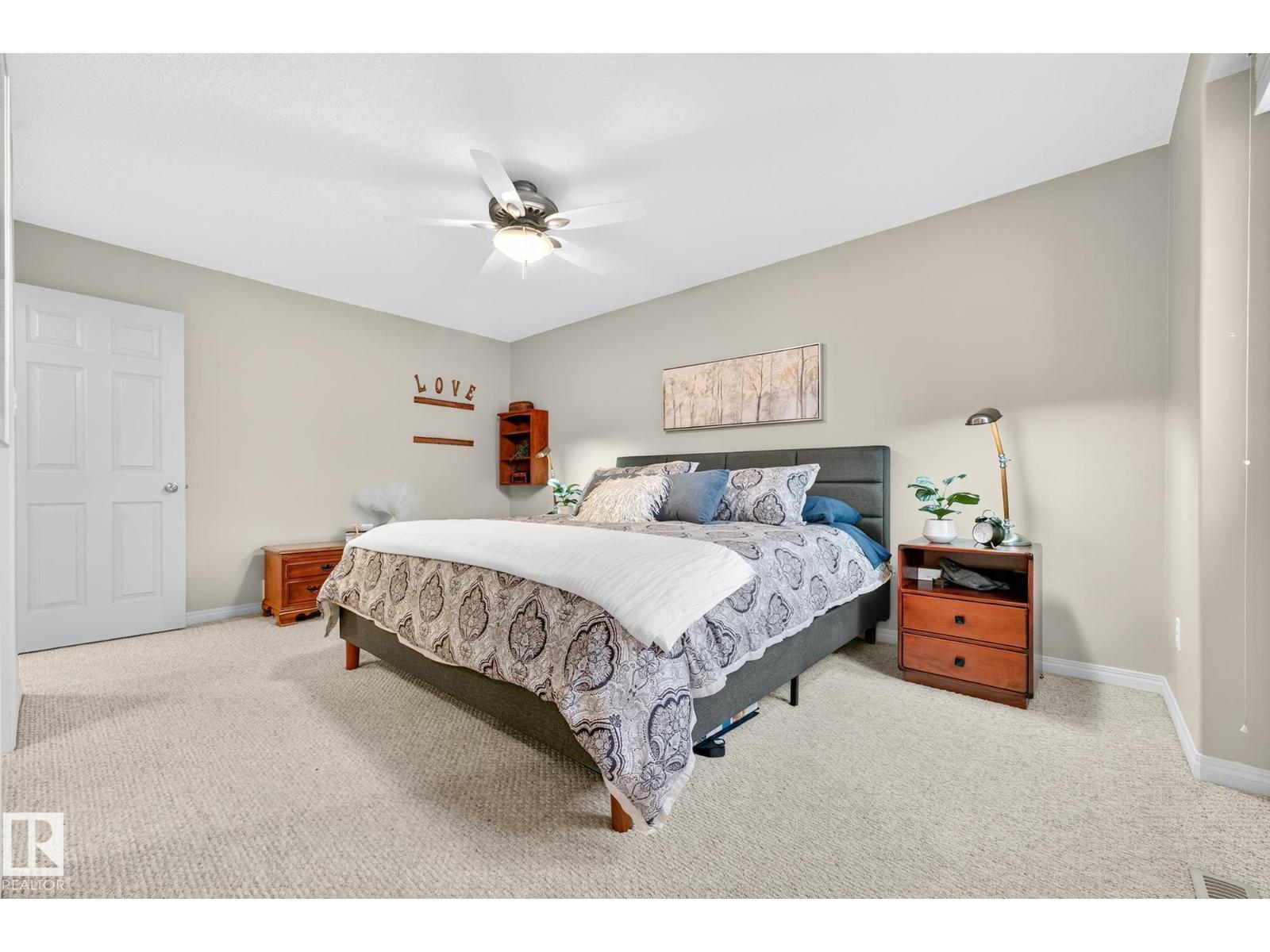 33 57b Erin Ridge Dr, St. Albert, Alberta  T8N 6G1 - Photo 15 - E4464034