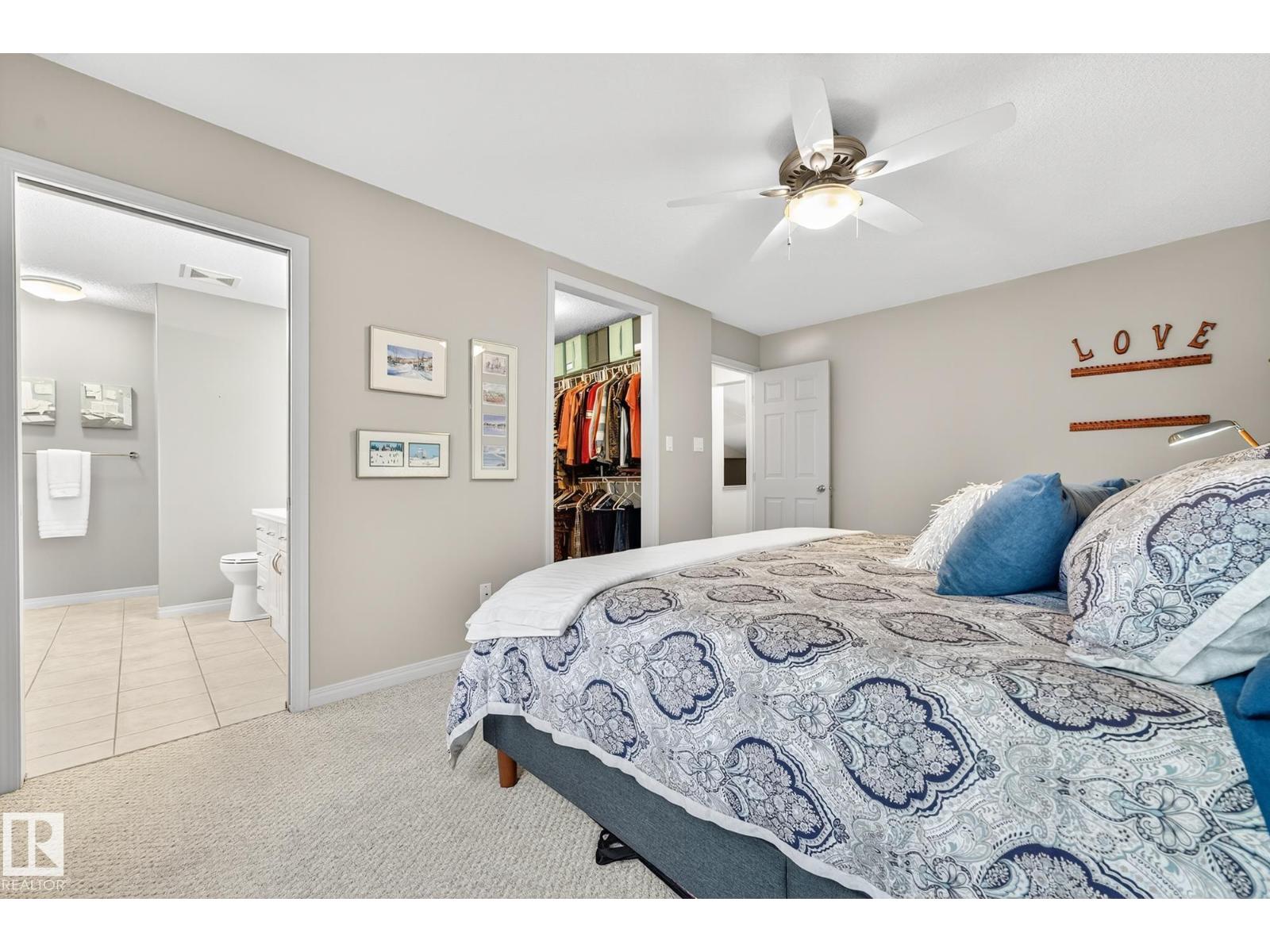 33 57b Erin Ridge Dr, St. Albert, Alberta  T8N 6G1 - Photo 16 - E4464034