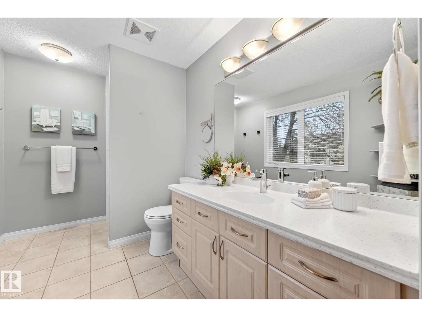 33 57b Erin Ridge Dr, St. Albert, Alberta  T8N 6G1 - Photo 17 - E4464034