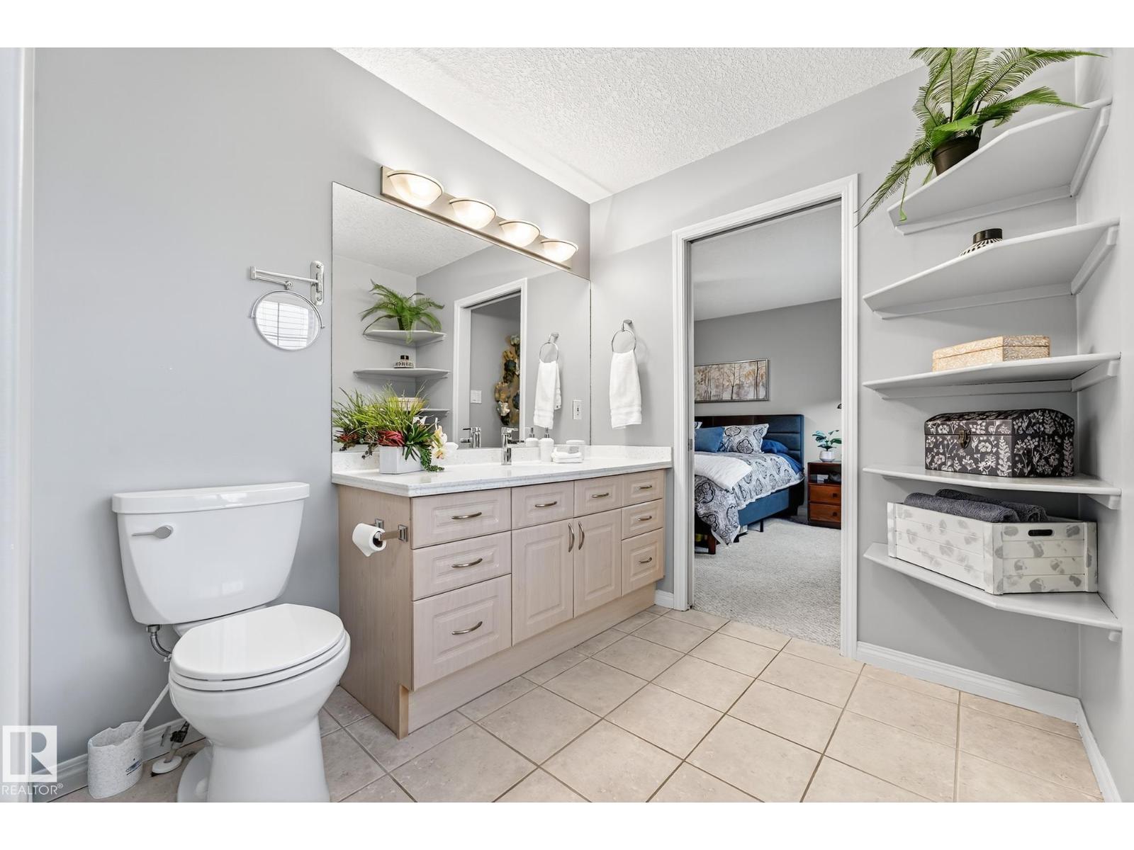 33 57b Erin Ridge Dr, St. Albert, Alberta  T8N 6G1 - Photo 18 - E4464034