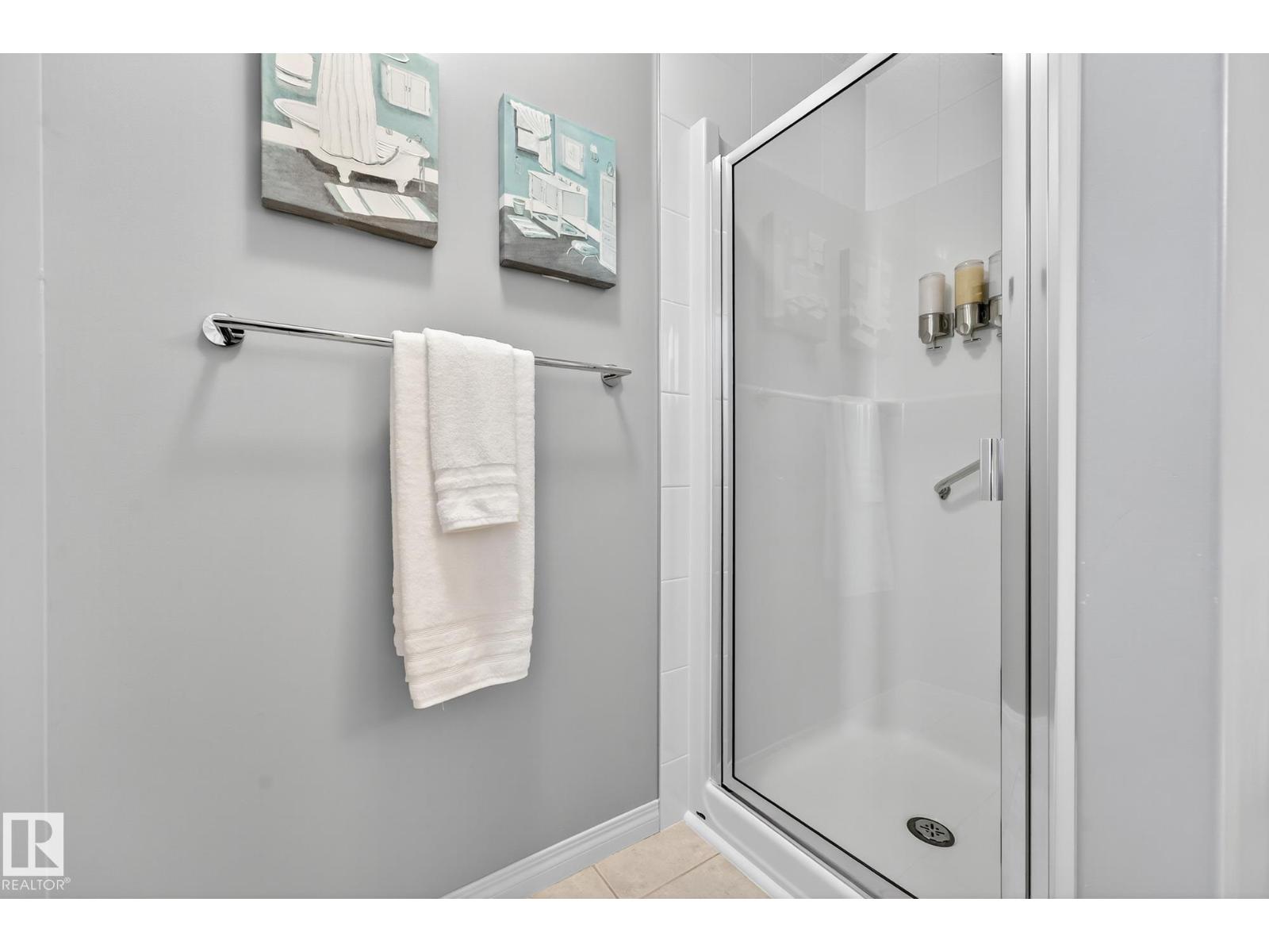 33 57b Erin Ridge Dr, St. Albert, Alberta  T8N 6G1 - Photo 19 - E4464034