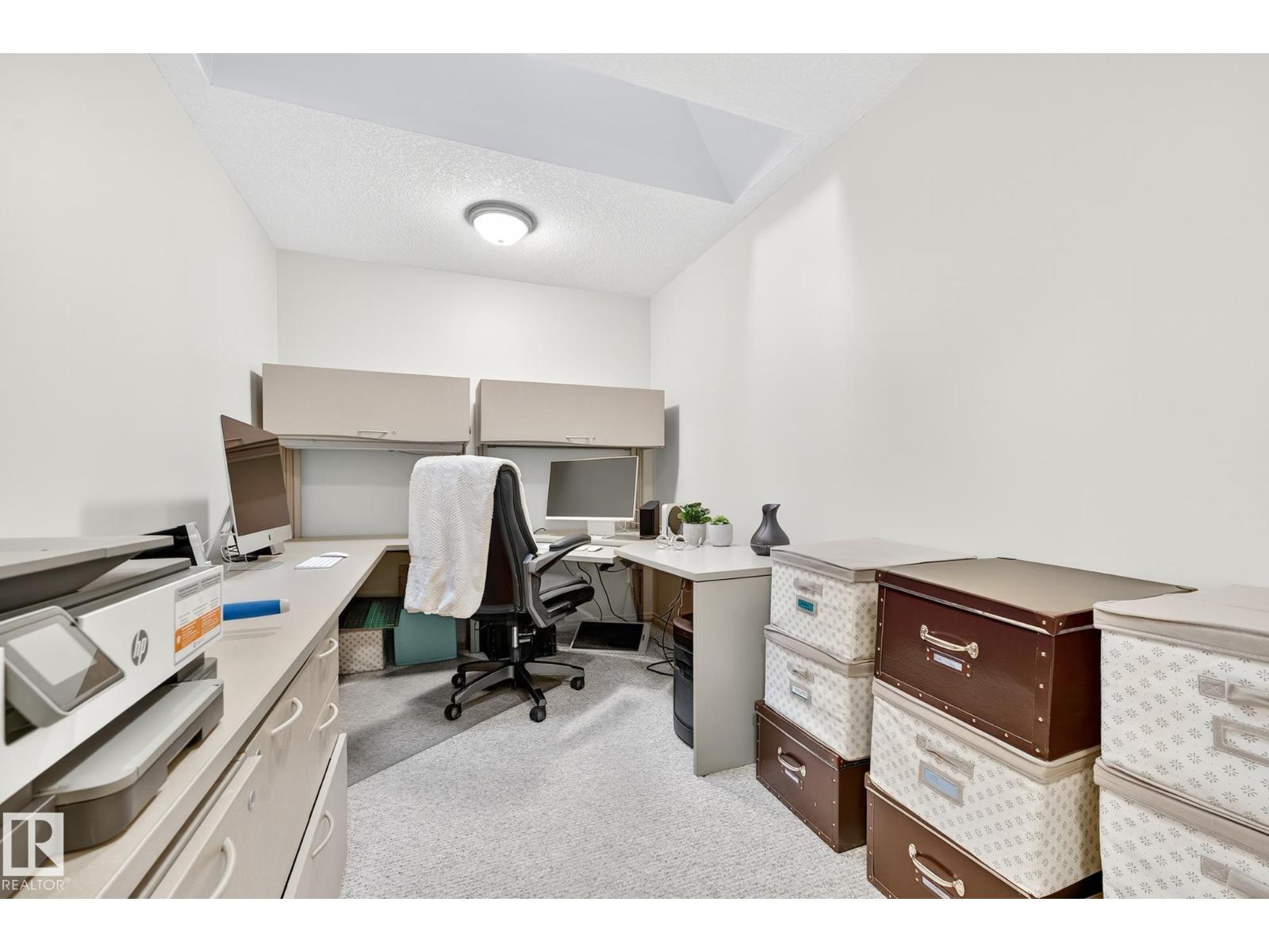 33 57b Erin Ridge Dr, St. Albert, Alberta  T8N 6G1 - Photo 20 - E4464034