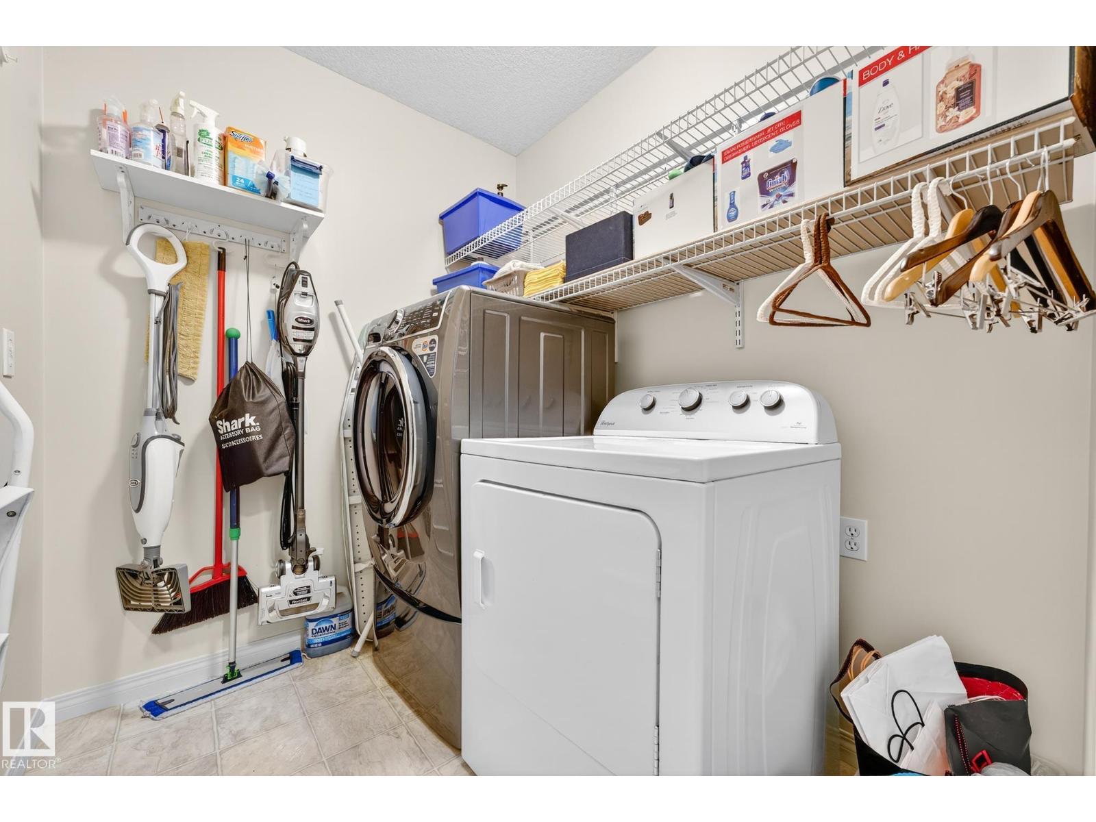 33 57b Erin Ridge Dr, St. Albert, Alberta  T8N 6G1 - Photo 21 - E4464034