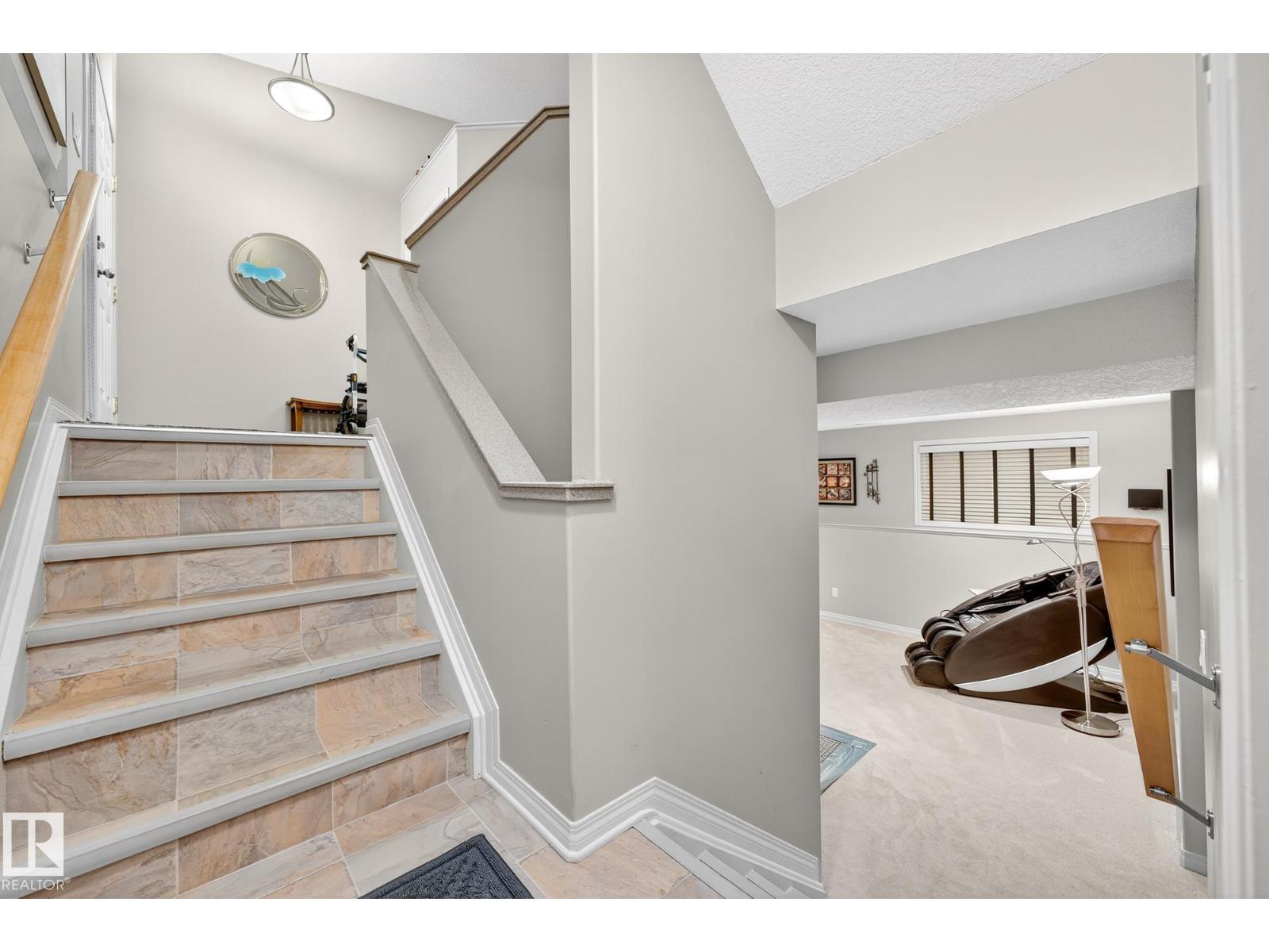 33 57b Erin Ridge Dr, St. Albert, Alberta  T8N 6G1 - Photo 22 - E4464034