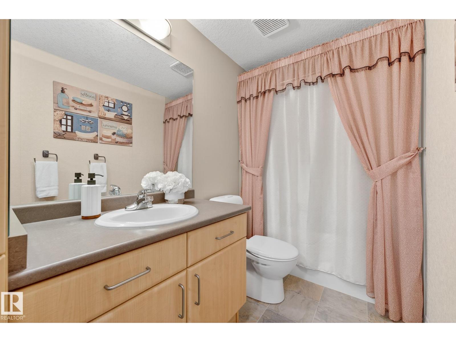 33 57b Erin Ridge Dr, St. Albert, Alberta  T8N 6G1 - Photo 23 - E4464034