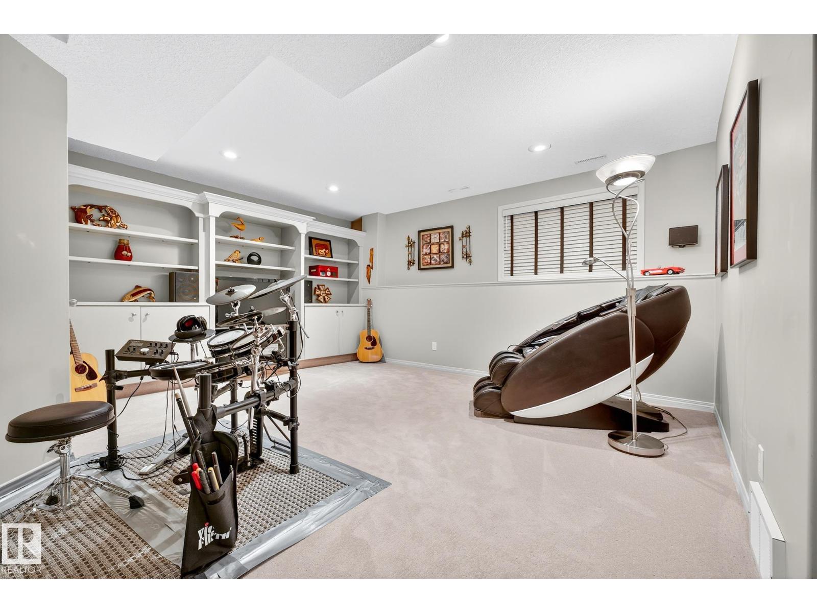 33 57b Erin Ridge Dr, St. Albert, Alberta  T8N 6G1 - Photo 24 - E4464034