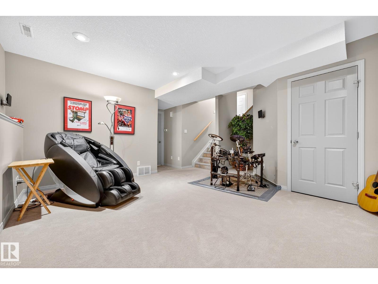 33 57b Erin Ridge Dr, St. Albert, Alberta  T8N 6G1 - Photo 26 - E4464034