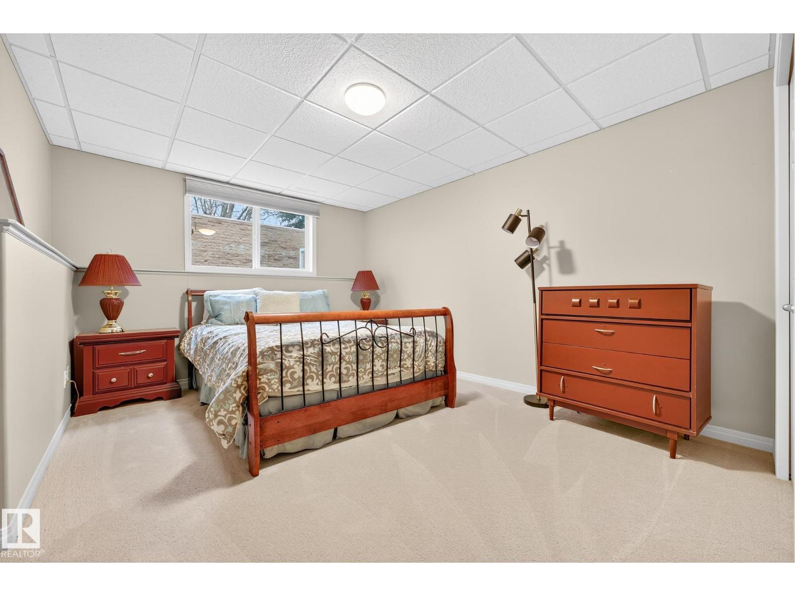 33 57b Erin Ridge Dr, St. Albert, Alberta  T8N 6G1 - Photo 27 - E4464034