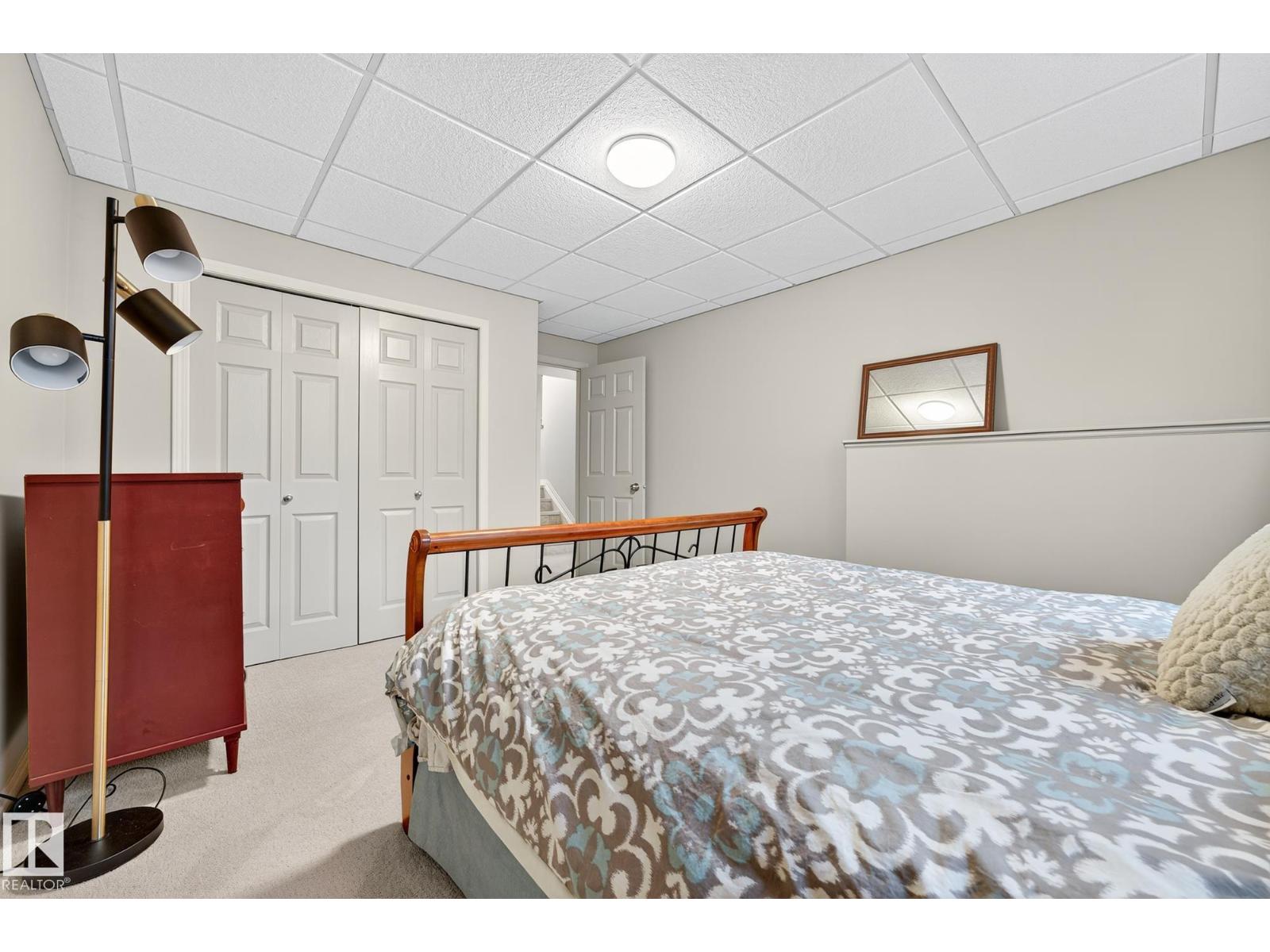 33 57b Erin Ridge Dr, St. Albert, Alberta  T8N 6G1 - Photo 28 - E4464034