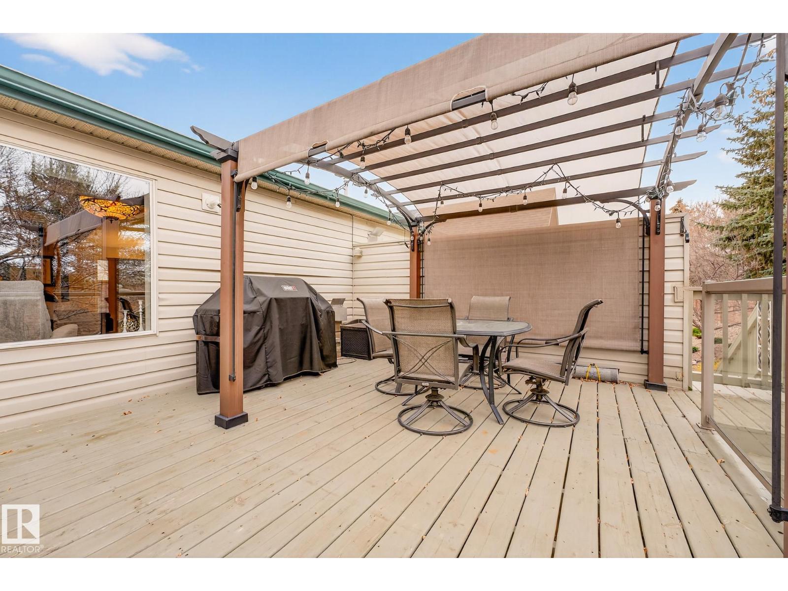 33 57b Erin Ridge Dr, St. Albert, Alberta  T8N 6G1 - Photo 30 - E4464034