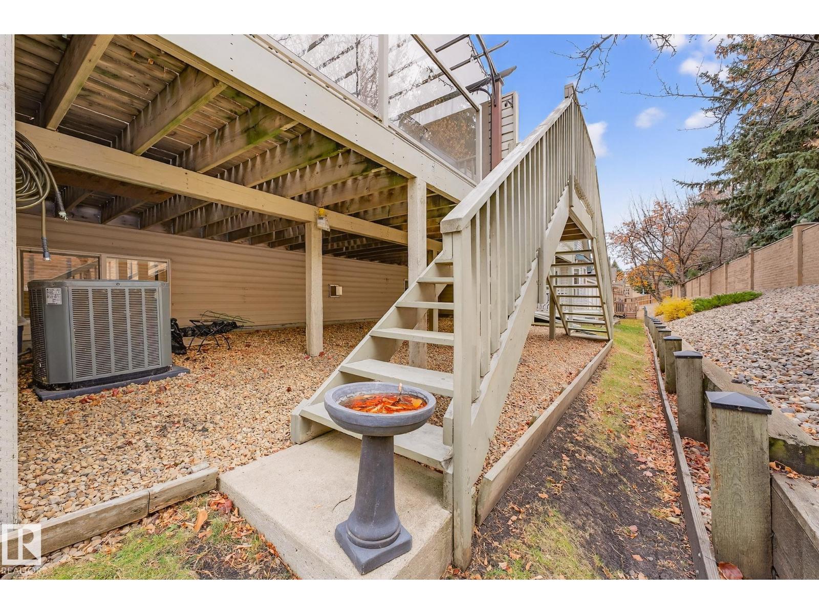 33 57b Erin Ridge Dr, St. Albert, Alberta  T8N 6G1 - Photo 32 - E4464034