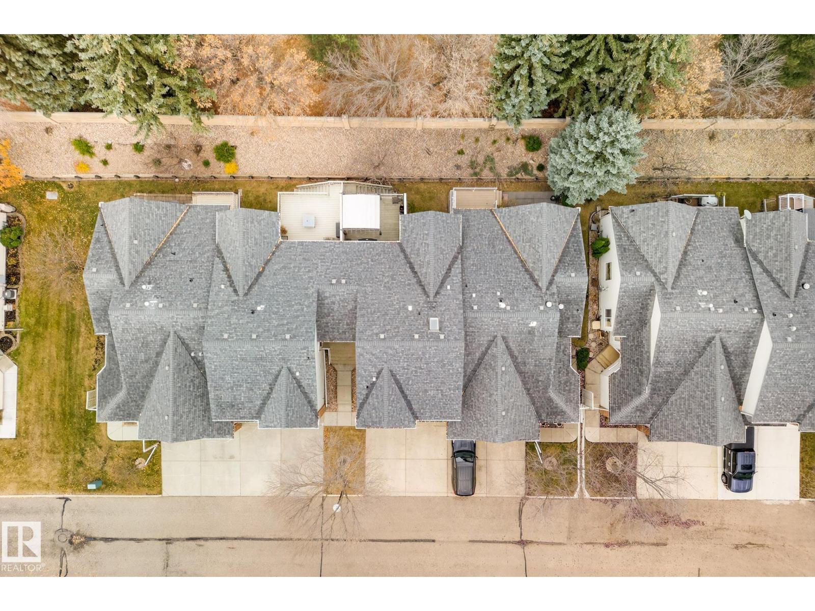 33 57b Erin Ridge Dr, St. Albert, Alberta  T8N 6G1 - Photo 33 - E4464034