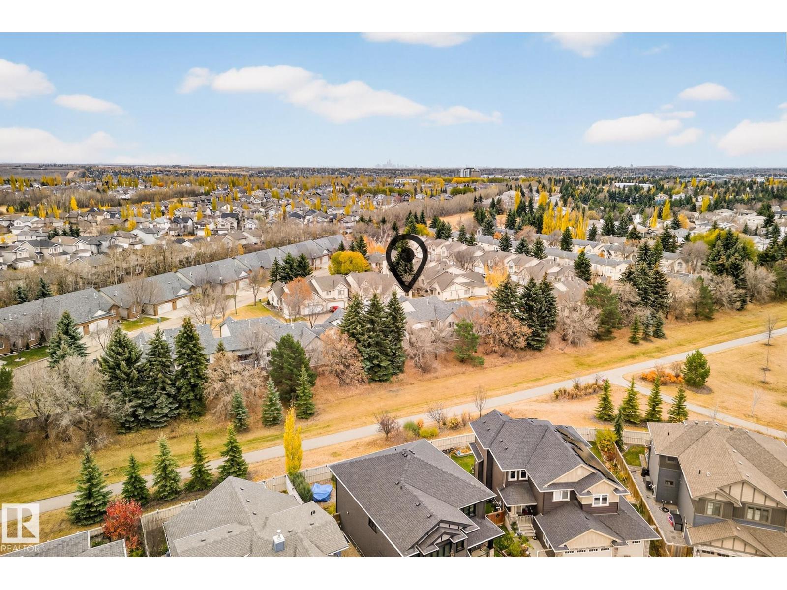 33 57b Erin Ridge Dr, St. Albert, Alberta  T8N 6G1 - Photo 34 - E4464034