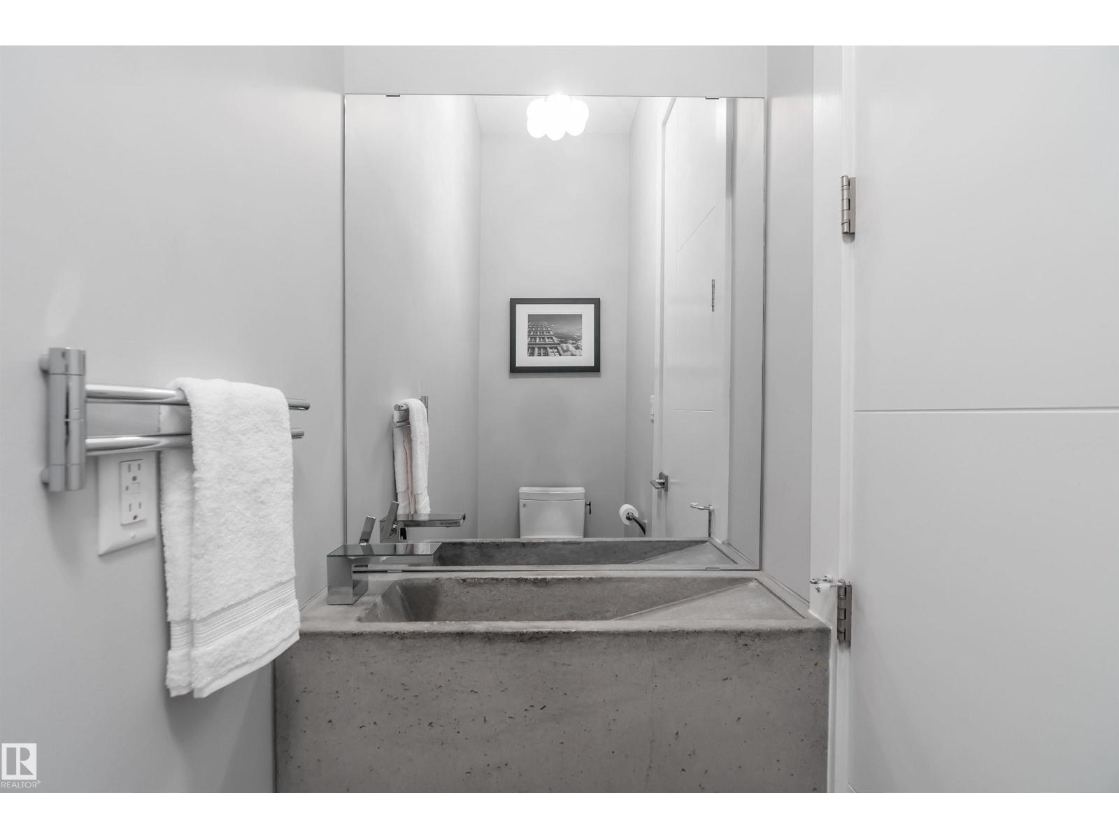 9509 99b St Nw, Edmonton, Alberta  T6E 3X1 - Photo 15 - E4464035