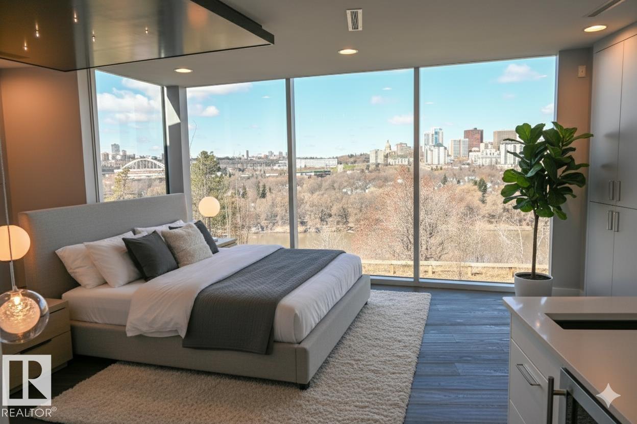 9509 99b St Nw, Edmonton, Alberta  T6E 3X1 - Photo 17 - E4464035