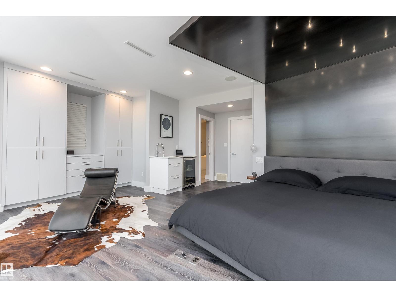 9509 99b St Nw, Edmonton, Alberta  T6E 3X1 - Photo 18 - E4464035