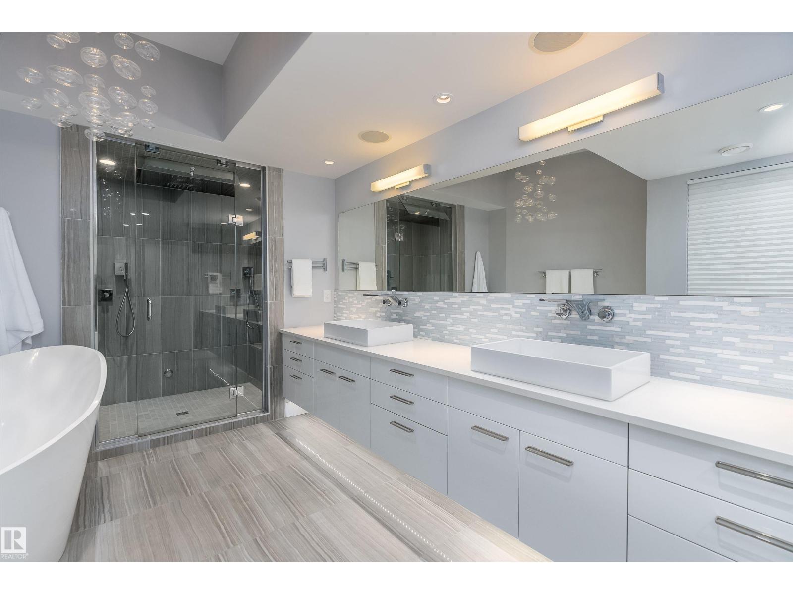 9509 99b St Nw, Edmonton, Alberta  T6E 3X1 - Photo 22 - E4464035