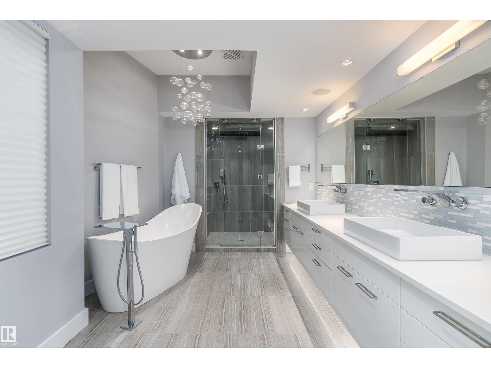 9509 99b St Nw, Edmonton, Alberta  T6E 3X1 - Photo 23 - E4464035