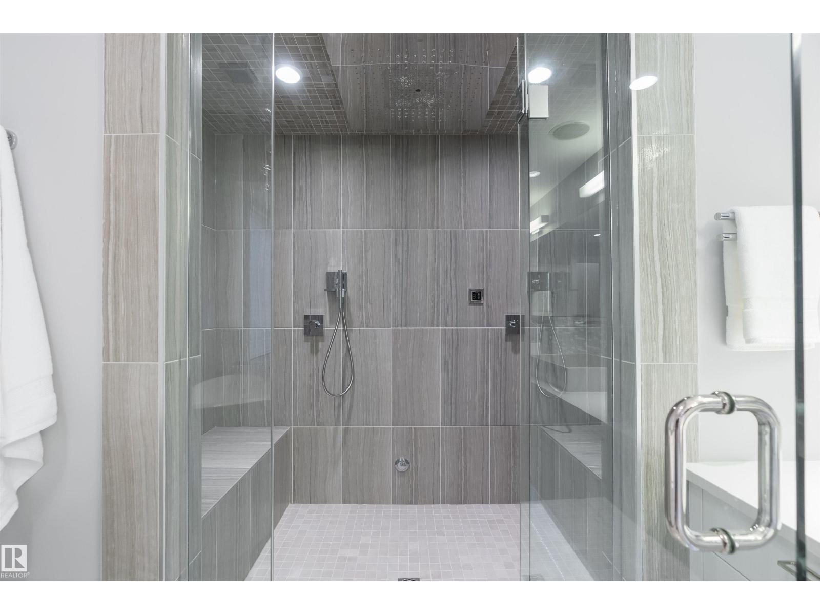 9509 99b St Nw, Edmonton, Alberta  T6E 3X1 - Photo 25 - E4464035