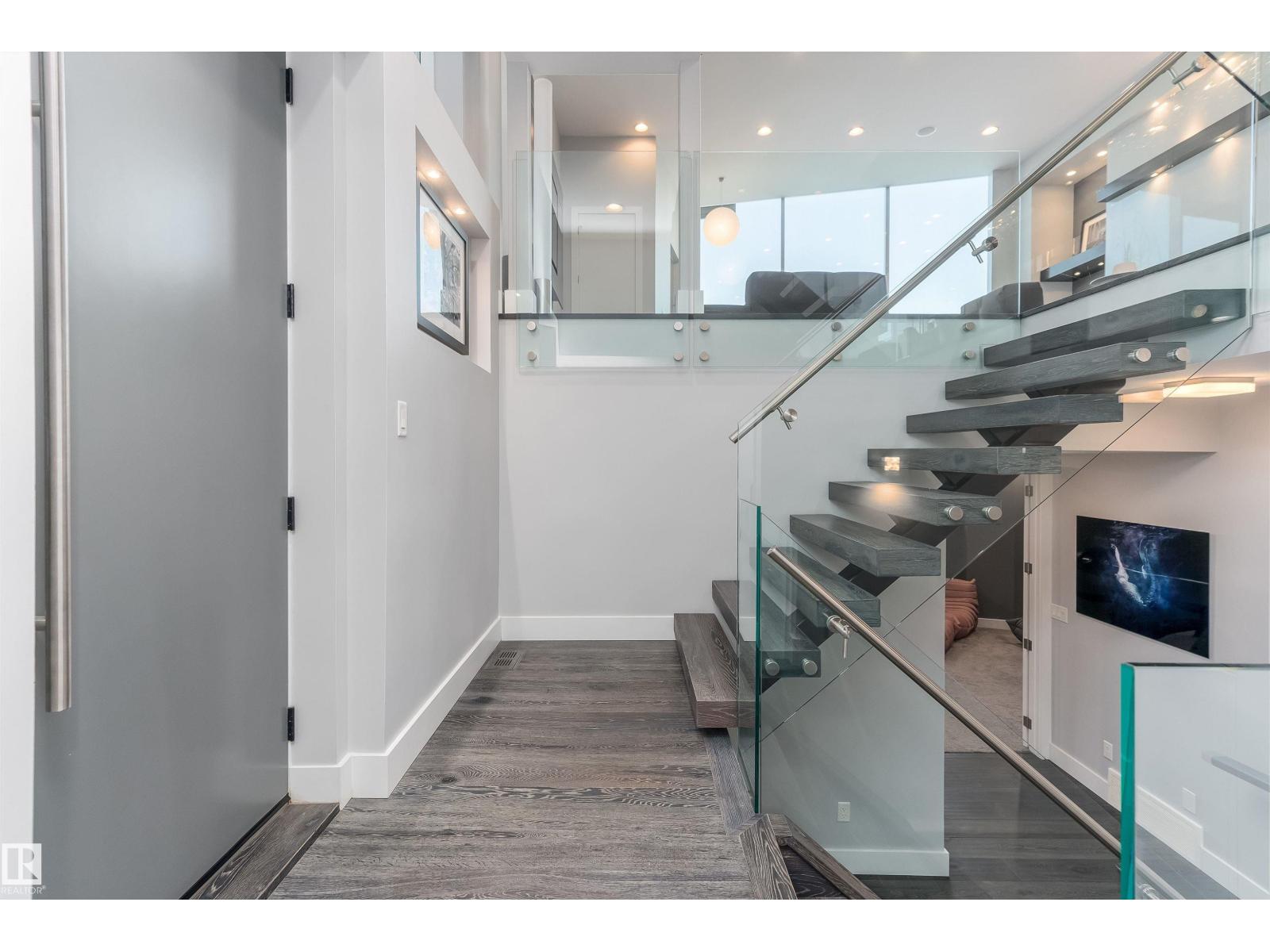 9509 99b St Nw, Edmonton, Alberta  T6E 3X1 - Photo 40 - E4464035