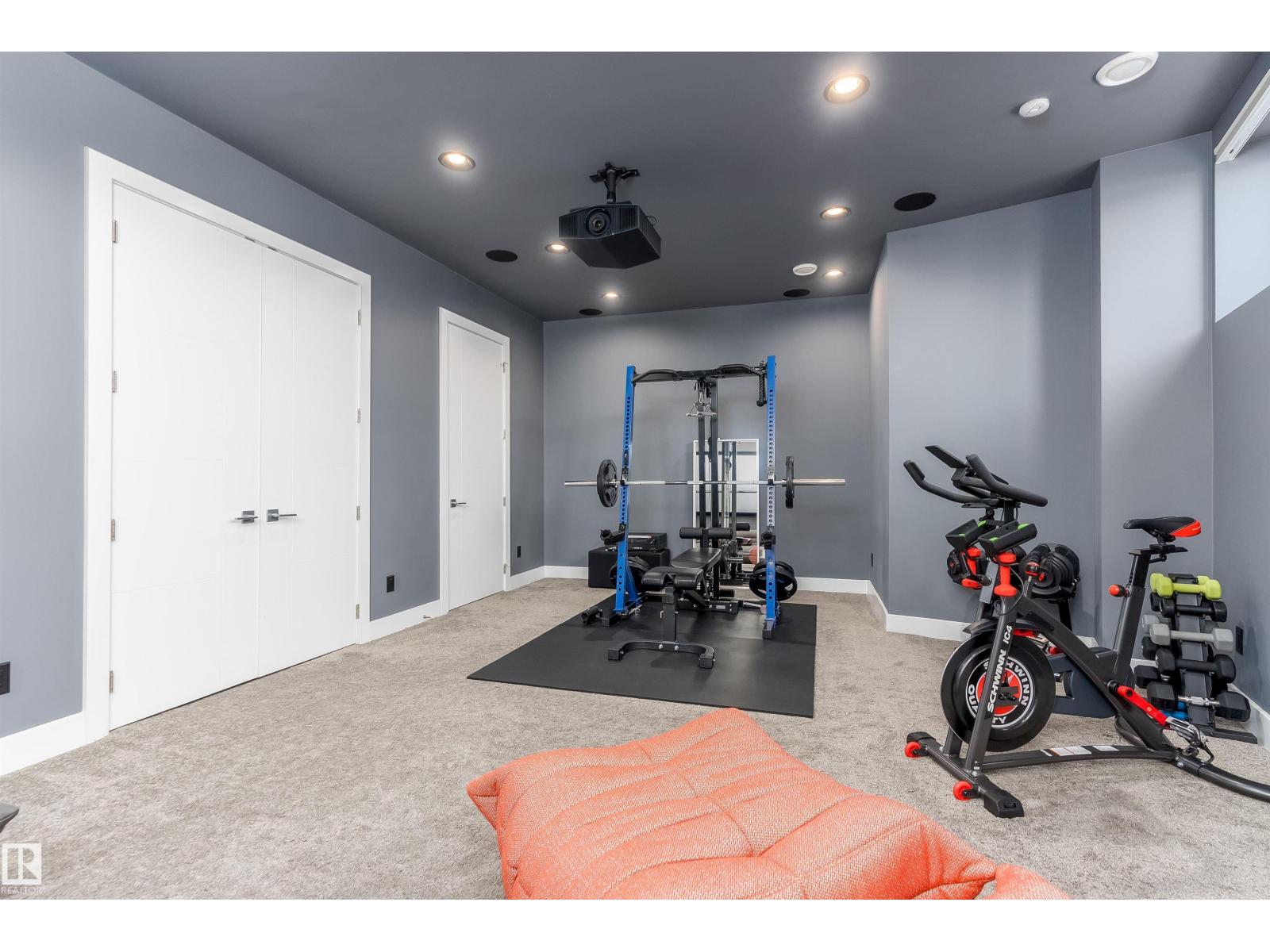 9509 99b St Nw, Edmonton, Alberta  T6E 3X1 - Photo 44 - E4464035